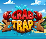 Crab Trap