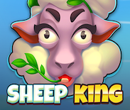 Sheep King